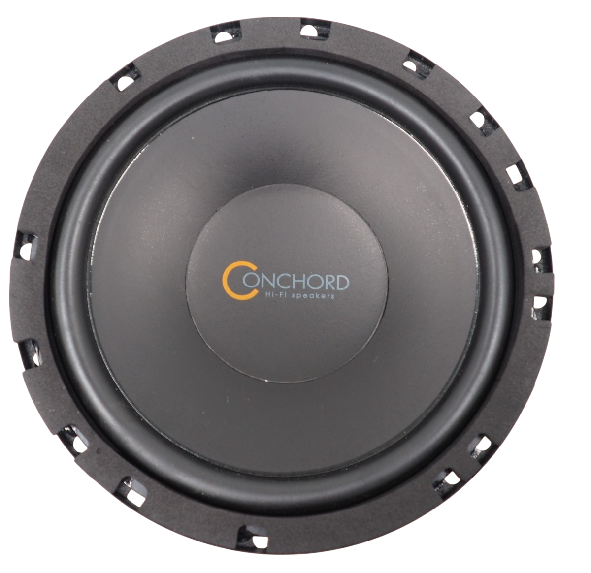 20230104113553_conchord_icheio_aytokinitou_c6_6_5_me_120w_rms_midrange-Photoroom