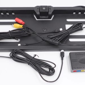 Conchord CAM PS EURO